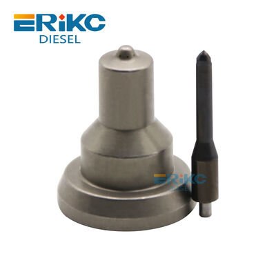 M11 N14 3034407 Common Rail diesel Fuel Injector Nozzles Part Spray Injector Nozzle Fuel Oil Nozzle 3034407 for Cumm