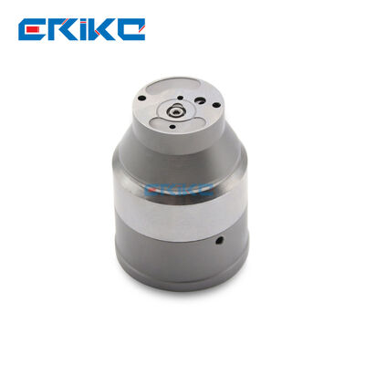 Actuator Kit 7135-588 7135588 Diesel Injector Control Valve 7135-588 Solenoid Control Valve 7135-588