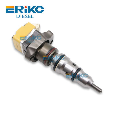 3126B/3126E 222-5966 3126 Injector Excavator Engine Injectors 10R-0781 222-5967 0R-9349 10R-9238 222-5968 10R-1306 222-5972 0R-9350 10R-9239 for Truck Engine