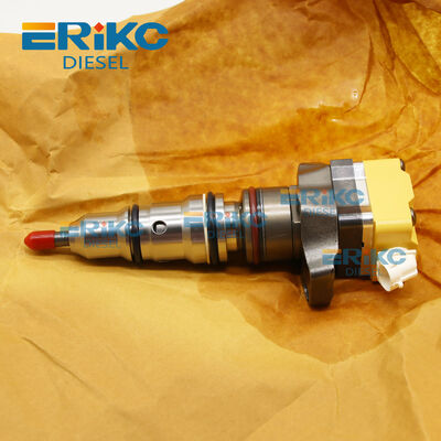 3126B/3126E 222-5966 3126 Injector Excavator Engine Injectors 10R-0781 222-5967 0R-9349 10R-9238 222-5968 10R-1306 222-5972 0R-9350 10R-9239 for Truck Engine