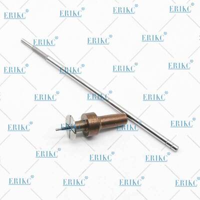 F00VC01542 FOOVC01542 Common Rail Valve F00V C01 542 F 00V C01 542 Diesel Injector Control Valve F00V C01 542 F 00V C01 542 for 0445110737 0445110738