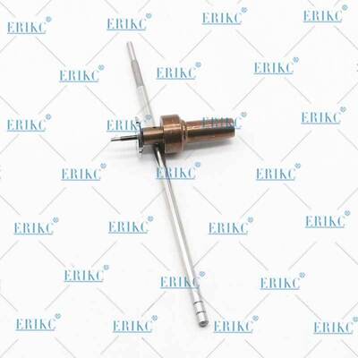 F00VC01523 FOOVC01523 Common Rail Injector Valve F00V C01 523 F 00V C01 523 FOOV C01 523 ERUO 5 Injector Valve Control Valve F OOV C01 523 FOR 0445110617 0445110616
