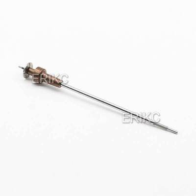 F00VC01542 FOOVC01542 Common Rail Valve F00V C01 542 F 00V C01 542 Diesel Injector Control Valve F00V C01 542 F 00V C01 542 for 0445110737 0445110738