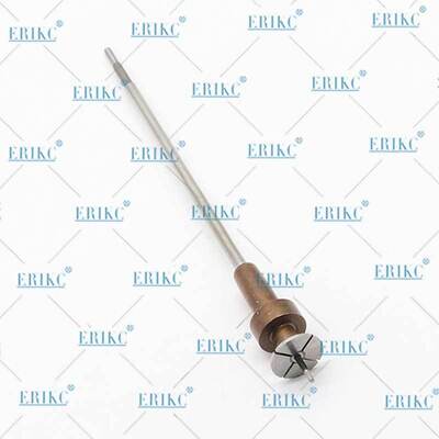 F00VC01505 F00V C01 505 OE Quality New Diesel Common Rail Control Valve Set F 00V C01 505 FOOV C01 505 Diesel Injector Control ValveF OOV C01 505 FOOVC01505 for 0445110430