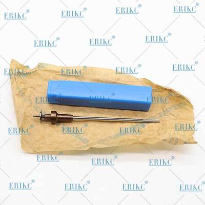 F00VC01509 FOOVC01509 New injector control valve assembly FOOV C01 509 F OOV C01 509 F00V C01 509 ERUO 5 Injector Valve Control Valve F 00V C01 509 for 0445110485