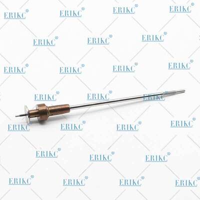 F00VC01518 FOOVC01518 Diesel Common Rail Injector Control Valve Assembly FOOV C01 518 F OOV C01 518 F00V C01 518 Oil Control Valve F 00V C01 518 FOR 0445110595 0445110617