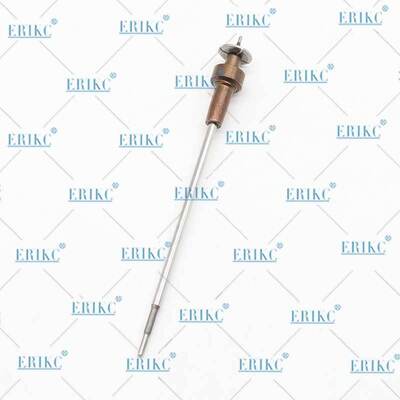 F00VC01514 FOOVC01514 Diesel Engine Injector Control Valve Assembly F00V C01 514 F 00V C01 514 FOOV C01 514 New Diesel Injector Control Valve F OOV C01 514 for 0445110569