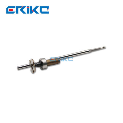 High Quality F00VC01204 Common Rail Injector Repair Kit Control Valve FOOVC01204 F 00V C01 204 Diesel Control Valve F OOV C01 204 for Engine