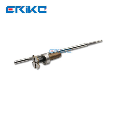High Quality F00VC01204 Common Rail Injector Repair Kit Control Valve FOOVC01204 F 00V C01 204 Diesel Control Valve F OOV C01 204 for Engine