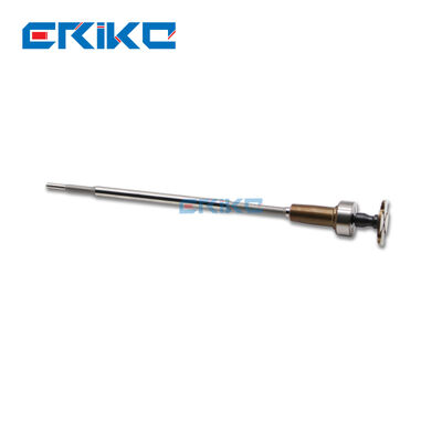 High Quality F00VC01203 Diesel Common Rail Injector Valve F 00V C01 203 New Arrival Fuel Injector Valve Set F OOV C01 203 FOOVC01203 for Bosh Injector Engine