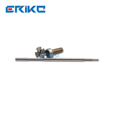 High Quality F00VC01203 Diesel Common Rail Injector Valve F 00V C01 203 New Arrival Fuel Injector Valve Set F OOV C01 203 FOOVC01203 for Bosh Injector Engine
