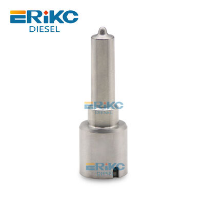 F00VX20054 High Quality New Piezo Common Rail Fuel Injector Nozzle F00V X20 054 F 00V X20 054 Cotrol Valve Injector Nozzle FOOVX20054 for 0445116019 0445116059 0986435395 1609848980