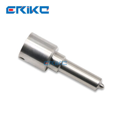 High Quality New Diesel Fuel Injector Piezo Nozzle F00VX50175 F00V X50 175 F 00V X50 175 Injector Nozzle FOOVX50175 for A4710700587 0445120287 0445120288 0986435624