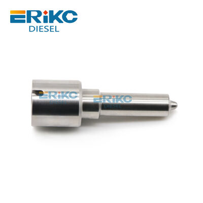 F00VX20024 High Quality New Diesel Fuel Injector Nozzle FOOVX20024 F 00V X20 024 Common Rail Nozzle F00V X20 024 for 0445115049 0445115067 0986435402 Chr-ler