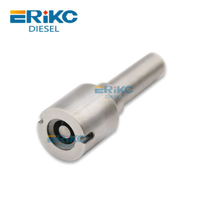 F00VX20018 Engine Parts Diesel Fuel Injector Nozzle FOOVX20018 F00V X20 018 Common Rail Piezo Nozzles F 00V X20 018 FOR 0445115043 0445115059 0445115060
