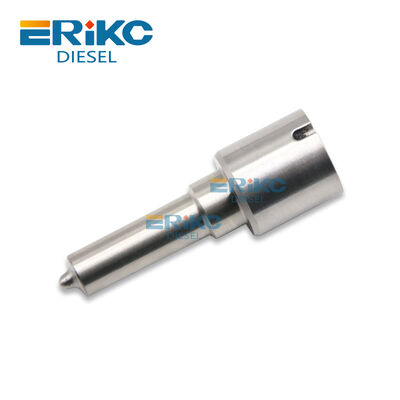 F00VX40043 Common Rail Diesel Nozzles FOOVX40043 F00V X40 043 Diesel Piezo Injector Nozzle F 00V X40 043 for 0445116025 0445116026 0445116027 A6420701187