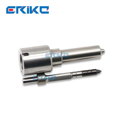F00VX30020 New Diesel Fuel Injector Piezo Nozzle F00V X30 020 96592291 LR006864 F 00V X30 020 Fuel Injection Valve Nozzle FOOVX30020 for 0445115042 0445115091 0986435362
