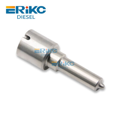 F00VX30020 New Diesel Fuel Injector Piezo Nozzle F00V X30 020 96592291 LR006864 F 00V X30 020 Fuel Injection Valve Nozzle FOOVX30020 for 0445115042 0445115091 0986435362