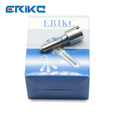 F00VX30002 High-Quality Common Rail Piezo Nozzle F00V X30 002 F 00V X30 002 Diesel Fuel Injector Nozzle FOOVX30002 for 0445115002 0445115007 0986435350