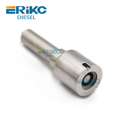 FOOVX50059 Piezo New Common Rail Diesel Fuel Injector Nozzle F00VX50059 F00V X50 059 Fuel Injector Nozzle F 00V X50 059 for 0445120194 0445120195 0445120296 0986435537