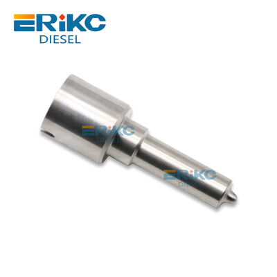 F00VX30005 Diesel Piezo Injector Nozzle F00V X30 005 F 00V X30 005 Diesel Truck Engine Parts Nozzle FOOVX30005 for 0445115003 0445115004 0445115024 0445115034 986435410 059130277AB 0986435358