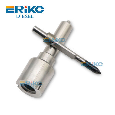 New Piezo Fuel Injector Nozzle FOOVX40091 F00VX40091 F 00V X40 091 Pump Element Diesel Fuel Injector Nozzle Tip F00V X40 091 FOR 0445117034 0445117035 0986435428 0986435444