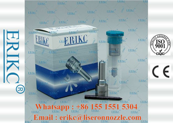 DLLA118P1357 0 433 171 843 Injector Nozzle Assembly DLLA 118 P 1357 For 0 445 120 029