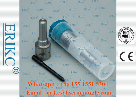 DLLA 147P2405 For BOS Nozzle 0433172405 , DLLA 147 P2405 DLLA 147P 2405 For 0 445 120 364
