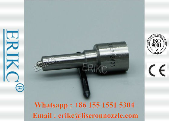 DLLA 147P2405 For BOS Nozzle 0433172405 , DLLA 147 P2405 DLLA 147P 2405 For 0 445 120 364
