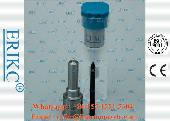 ERIKC DLLA150P1827 For BOS Injector Nozzles 0 433 172 115 DLLA 150 P 1827 For 0445120164 0445120293
