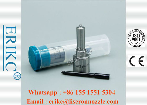 DLLA150P2259 Bosch Nozzle DLLA150P2259 , 0433172259 DLLA150P2259 For 0445120225