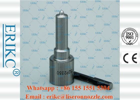 ERIKC DLLA152P2350 bosch fuel injection nozzle DLLA 152 P 2350 diesel automatic pumps nozzle 0 433 172 348