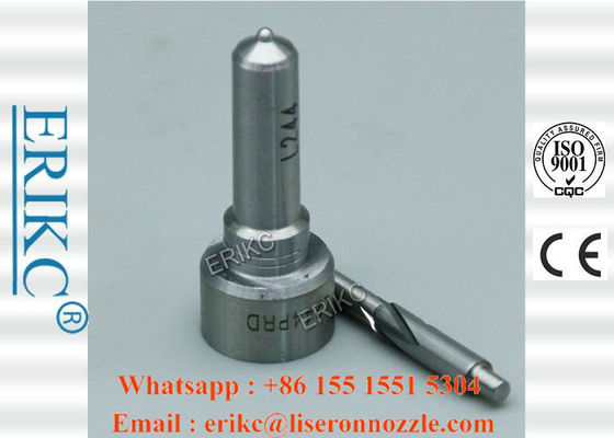 High Speed Steel For Delp Injector Nozzles L244PRD For Delp Injector Misting Nozzle