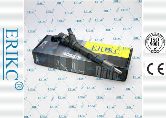 0 445 110 274 Toyota Driver Injector For BOS Injectors 0445 110 274 0445110274