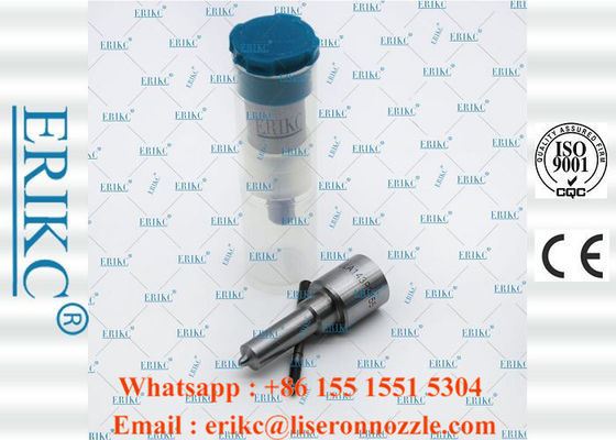 DLLA143P2155 For BOS Nozzle DLLA 143 P2155 (0 433 172 155) Diesel Injector Spare Parts DLLA 143P2155