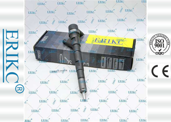 ERIKC Diesel Injection Service 0445110278 For BOS Injectors 0 445 110 278 Auto Parts 0445 110 278