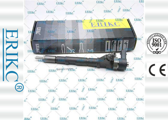 ERIKC For BOS Diesel Fuel Injector 0445110306 Truck Injection 0 445 110 306 Ford Injection Pump 0445 110 306