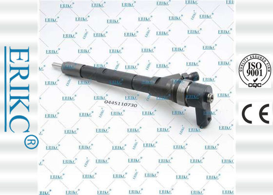 ERIKC For BOS fuel injector 0445110730 0445 110 730 injection system in diesel engine 0 445 110 730