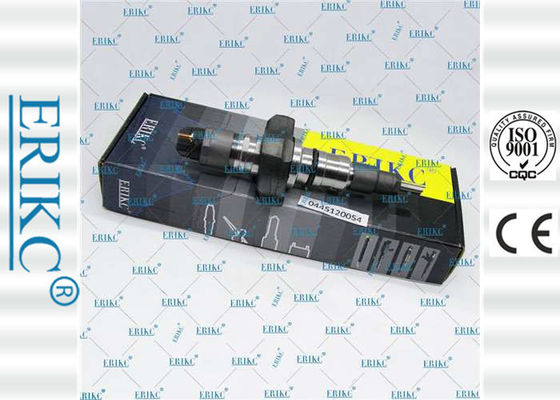 ERIKC For BOS fuel injector 0445120054 performance injection 0445 120 054 0445 120 054 injector for car