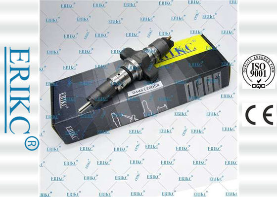 ERIKC For BOS fuel injector 0445120054 performance injection 0445 120 054 0445 120 054 injector for car