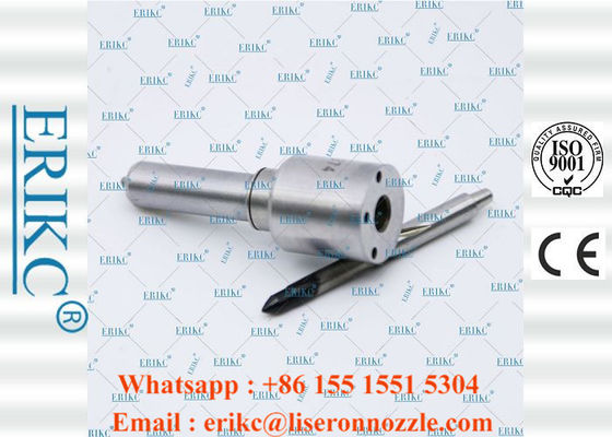 ERIKC G374 spray nozzle g374 For Delp diesel common rail nozzle