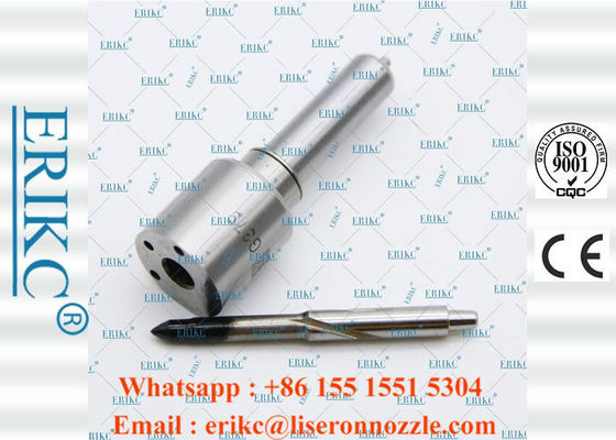 G379 diesel injection nozzle and For Delp common rail injector spray nozzle