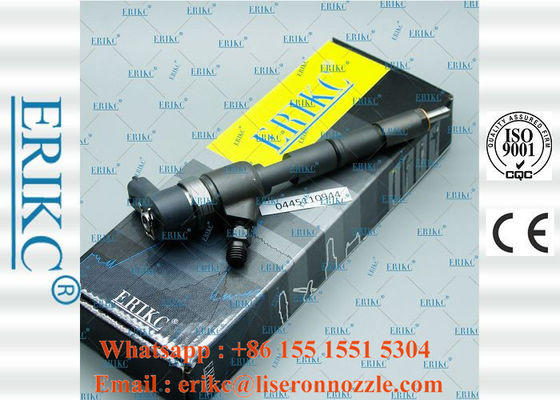 0445110944 Diesel Auto For BOS Injectors 0445 110 944 Fuel Pump Dispenser Injector 0 445 110 944