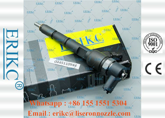 0445110944 Diesel Auto For BOS Injectors 0445 110 944 Fuel Pump Dispenser Injector 0 445 110 944