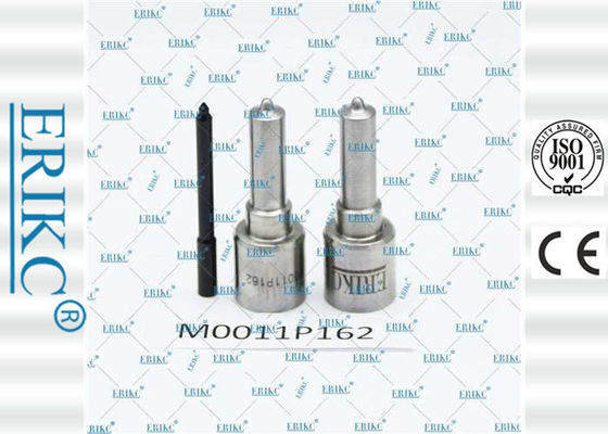 High Pressure Spray Injector Siemens Injectors Assembly M0011P162 Good Performance