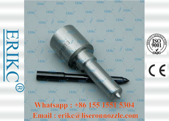 DLLA149P1813 (0 433 172 106) For BOS Nozzle Black Coated DLLA 149 P 1813 (0433172106) For Chaochai 0 445 110 334