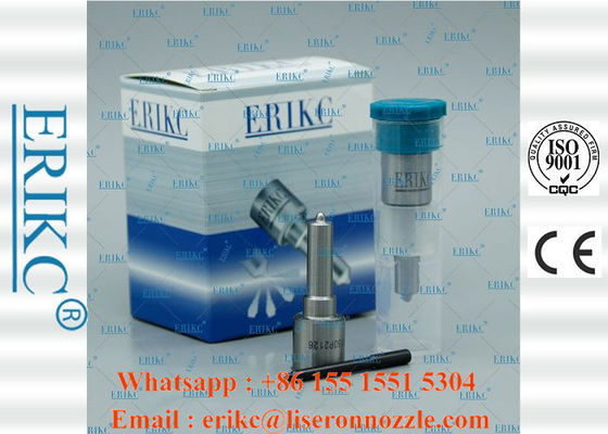 DLLA 150P2126 For BOS Nozzle 0433173126 DLLA 150 P2126 Fuel Tank Injector Nozzle DLLA 150P 2126