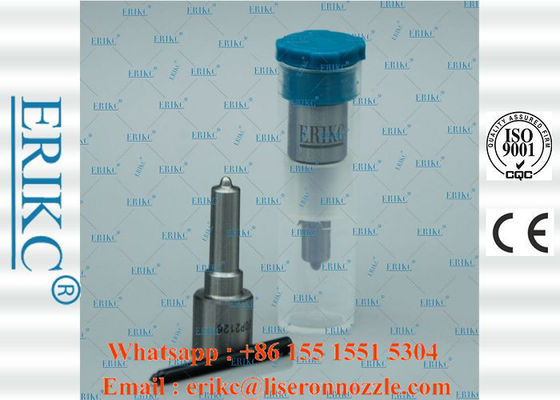 ERIKC DLLA150P2126 For BOS Injector Nozzles 0 433 173 126 DLLA150P2126 For 0445110358