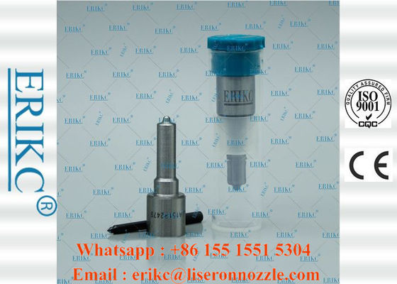 0 433 172 479 Bosch Nozzle DLLA151P2479 Auto Part DLLA 151P2479 DLLA 151 P2479 For 0445