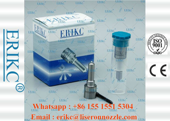 DLLA 152P2348 0 433 172 348 For BOS Nozzle DLLA152P2348 DLLA 152 P2348 For 0445110526 0445110527